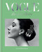 Vogue The Jewellery by Carol Woolton, Alexandra Shulman, 9781840917994