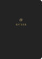 ESV Scripture Journal: Esther (Esther), 9781433546464