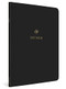 ESV Scripture Journal (Esther (Paperback)) by , 9781433546464