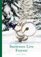 Snowmen Live Forever by Thierry Dedieu, 9780802855268