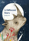 A Different Story by Adolfo Serra, 9780802855275