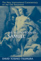 The Second Book of Samuel by David Toshio Tsumura, 9780802870964
