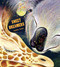Sweet Dreamers by Isabelle Simler, 9780802855176
