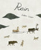 Rain - 9780802855077 by Anders Holmer, 9780802855077