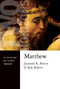 Matthew - 9780802825667 by Jeannine K. Brown, Kyle Roberts, 9780802825667
