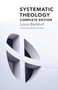 Systematic Theology - 9780802876324 by Louis Berkhof, Richard A. Muller, 9780802876324