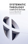 Systematic Theology - 9780802876324 by Louis Berkhof, Richard A. Muller, 9780802876324