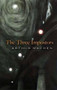 The Three Impostors by Arthur Machen, 9780486460529