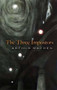 The Three Impostors by Arthur Machen, 9780486460529