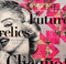 Robert Mars Futurelics (Past is Present) by DTR Modern Art Galleries, 9781785511639