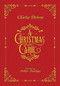 A Christmas Carol - 9781606601211 by Charles Dickens, Arthur Rackham, 9781606601211