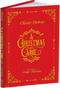 A Christmas Carol - 9781606601211 by Charles Dickens, Arthur Rackham, 9781606601211