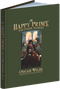 The Happy Prince and Other Stories - 9781606601174 by Oscar Wilde, Charles Robinson, 9781606601174