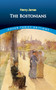The Bostonians by Henry James, 9780486822211