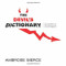 The Devil's Dictionary (Complete & Unabridged) by Ambrose Bierce, 9780486482248