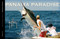 Panama Paradise (A Tribute to Tropic Star) by Guy Harvey, 9781564162106