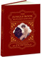 The Jungle Book - 9781606600092 by Rudyard Kipling, Edward  J. Detmold, Maurice Detmold, 9781606600092