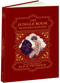 The Jungle Book - 9781606600092 by Rudyard Kipling, Edward  J. Detmold, Maurice Detmold, 9781606600092