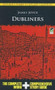 Dubliners Thrift Study Edition by James Joyce, 9780486478050