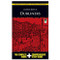 Dubliners Thrift Study Edition by James Joyce, 9780486478050