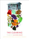 The Clearing (Poems) by Allison Adair, 9781571315144
