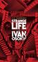 Strange Life of Ivan Osokin by P. D. Ouspensky, 9780486843513