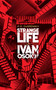 Strange Life of Ivan Osokin by P. D. Ouspensky, 9780486843513