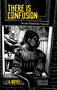 There Is Confusion by Jessie Redmon Fauset, 9780486843506