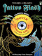 Wizards and Dragons Tattoo Flash CD-ROM and Book by Alan Weller, 9780486990514