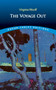 The Voyage Out by Virginia Woolf, 9780486842363