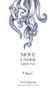 Move Under Ground by Nick Mamatas, Brian Evenson, 9780486841861