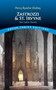 Zastrozzi and St. Irvyne (Two Gothic Novels) by Percy Bysshe Shelley, 9780486841823
