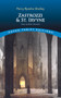 Zastrozzi and St. Irvyne (Two Gothic Novels) by Percy Bysshe Shelley, 9780486841823