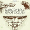 Gargoyles and Grotesques - 9780486470160 by A. Raguenet, 9780486470160