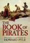 The Book of Pirates by Howard Pyle, 9780486840963