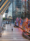 Goettsch Partners (Selected Works; The Master Architect Series) by Goettsch Partners, 9781864707434