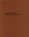 Graeme Mann & Patricia Capua Mann (De aedibus 68) by Heinz Wirz, 9783037611517