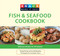 Knack Fish & Seafood Cookbook (Delicious Recipes For All Seasons) by Doug Ducap, Christopher Shane, Linda Beaulieu, 9781599219165