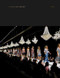 Dries Van Noten 1-50 by Dries Van Noten,, Susannah Frankel, 9789401446129