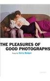 Gerry Badger: Pleasures of Good Photographs by Gerry Badger, 9781597111393