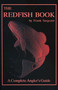 The Redfish Book (A Complete Anglers Guide) by Frank Sargeant, 9780936513126