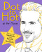 Dot to Hot at the Movies by Lily Magnus, 9781499806397