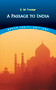 A Passage to India by E. M. Forster, 9780486835945