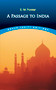 A Passage to India by E. M. Forster, 9780486835945