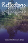 Reflections (Notes On My Journey) by Cathy McNamara Daly, 9780310107439
