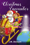 Christmas Encounter - 9781400327652 by J.M. Dickson, 9781400327652