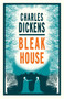 Bleak House - 9781847496713 by G. A. Henty, Charles Dickens, 9781847496713