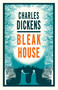 Bleak House - 9781847496713 by G. A. Henty, Charles Dickens, 9781847496713