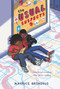 The Usual Suspects - 9780062796325 by Maurice Broaddus, 9780062796325