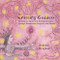 The Knitting Goddess (Finding the Heart and Soul of Knitting Through Instruction) by Deborah Bergman, 9780786885305